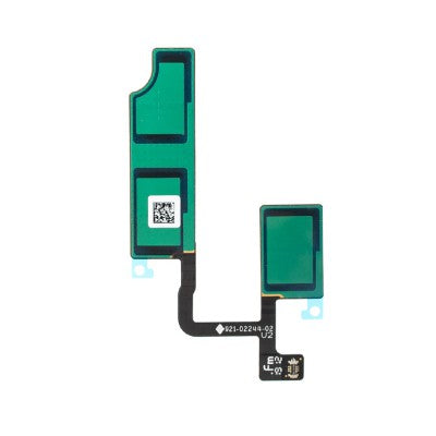 Volume Flex Connecting Cable for iPhone 11 Volume Flex Connecting Cable for iPhone 11